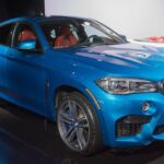 Learn what model years of BMW X5 are the most reliable