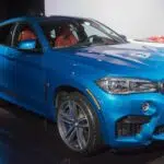 Learn what model years of BMW X5 are the most reliable