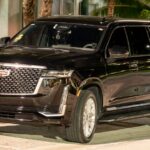 Are old Cadillac Escalades reliable to purchase? If so, then which year you can recommend