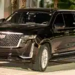 Are old Cadillac Escalades reliable to purchase? If so, then which year you can recommend