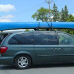 Learn the most reliable model years for Dodge Grand Caravans so you can buy the right one