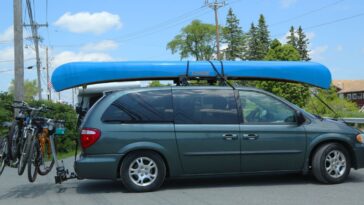 Learn the most reliable model years for Dodge Grand Caravans so you can buy the right one