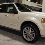 What year Ford Expedition should I buy? Read my guide to find out