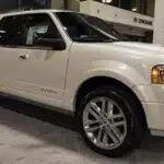 What year Ford Expedition should I buy? Read my guide to find out