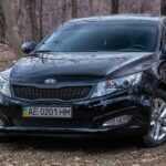 Learn which years of the Kia Optimas are good and bad