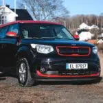 Compare between good and bad model years of the Kia Soul