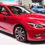 Learn which Mazda3 generation is the best to drive