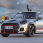 Learn what year Mini Cooper is the most reliable and popular