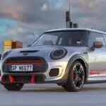 Learn what year Mini Cooper is the most reliable and popular