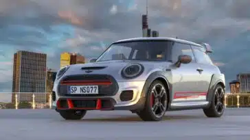 Learn what year Mini Cooper is the most reliable and popular