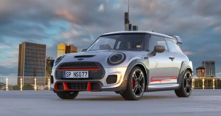 Learn what year Mini Cooper is the most reliable and popular
