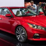 Learn which Nissan Altima model is the good and bad to drive