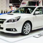 What is the most unreliable Subaru Legacy to purchase? Check my best and worst model year's list