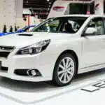 What is the most unreliable Subaru Legacy to purchase? Check my best and worst model year's list