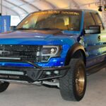 Let's find out if Ford F150s are made in America or not