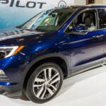 Are Honda Pilots American made? Read my guide to find out