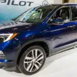 Are Honda Pilots American made? Read my guide to find out