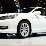 How do you know if your Honda Accord is made in Japan? Read my article to find out