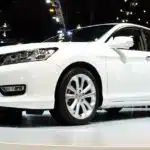 How do you know if your Honda Accord is made in Japan? Read my article to find out