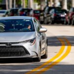 Are Toyota Corollas still made in Japan? Let's find out