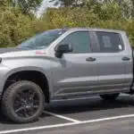 Wondering where your Silverado is manufactured? Read my guide to find