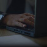 Protect Your Personal Information online