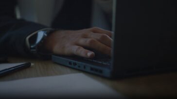 Protect Your Personal Information online