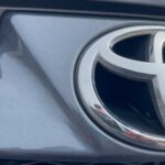 Best And Worst Years For The Toyota Sienna - Check your facts