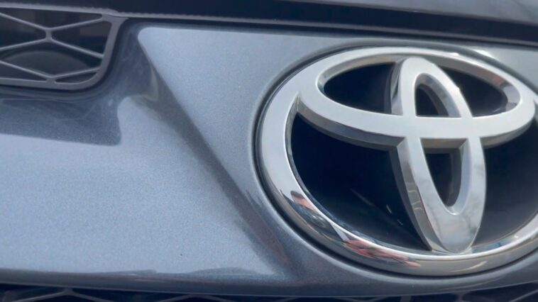 Best And Worst Years For The Toyota Sienna - Check your facts