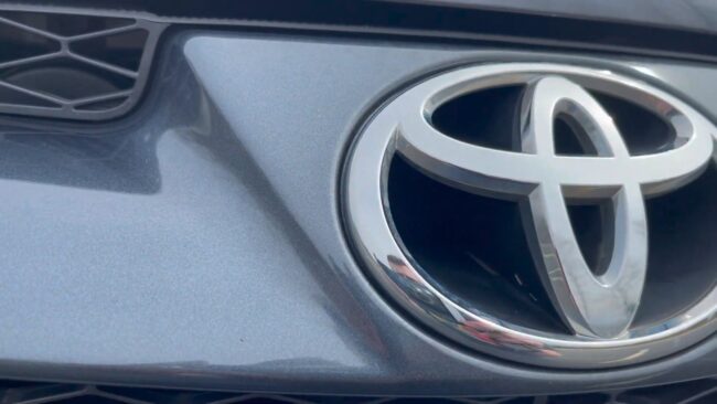 Best And Worst Years For The Toyota Sienna - Check your facts