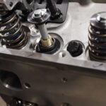 Best Cams For 350 With Vortec Heads - Unlock Your Vehicle's Power