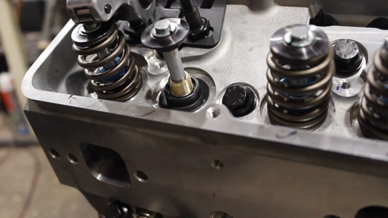 Best Cams For 350 With Vortec Heads - Unlock Your Vehicle's Power