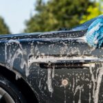 Perfect Hand Car Wash