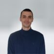 Miljan Radovanovic