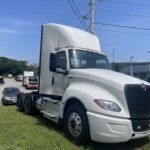 International LT 2025